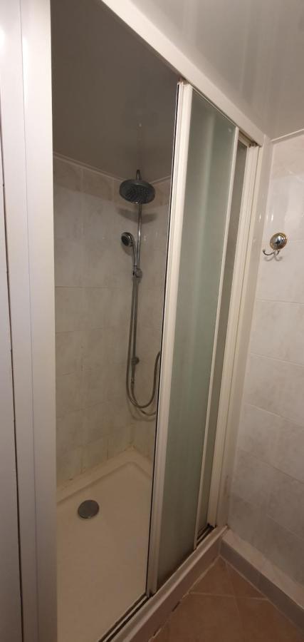 La Residence 방돌 외부 사진
